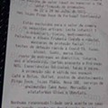 PINGO DOCE.jpg